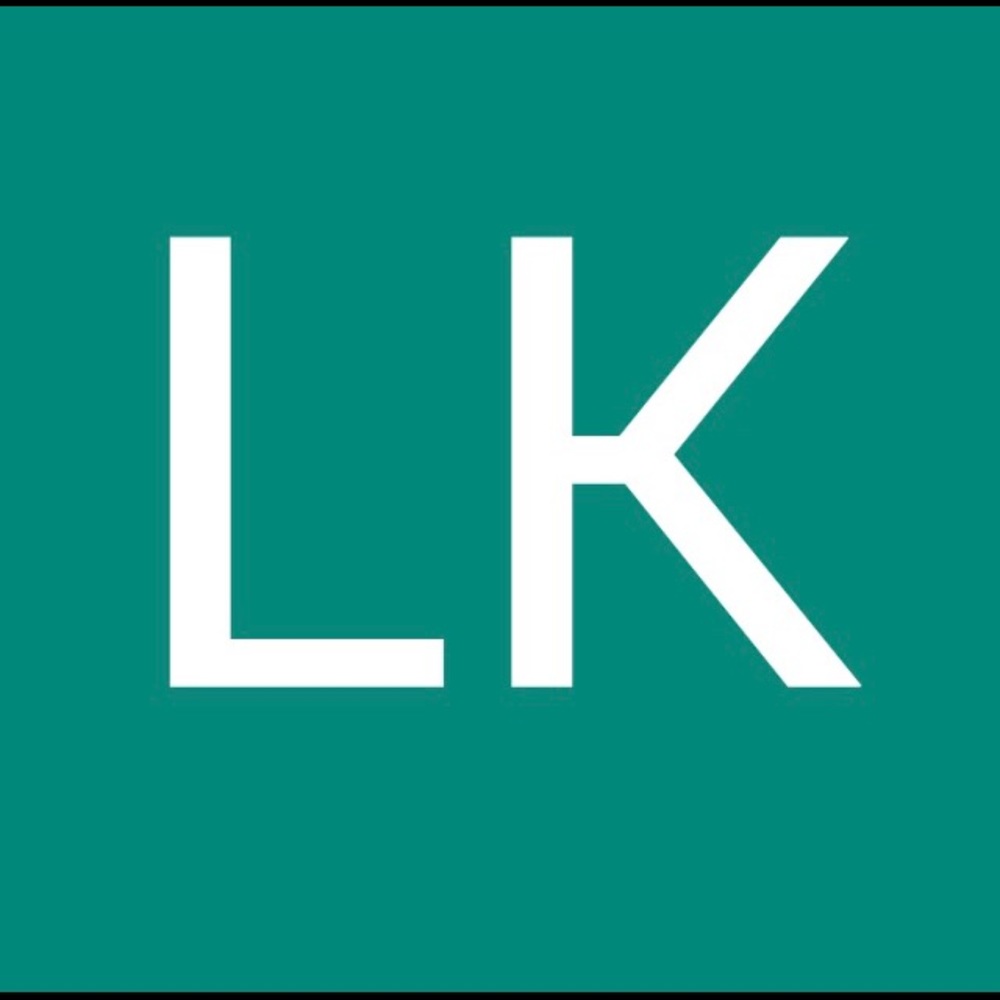 Meet your Posher, Lara